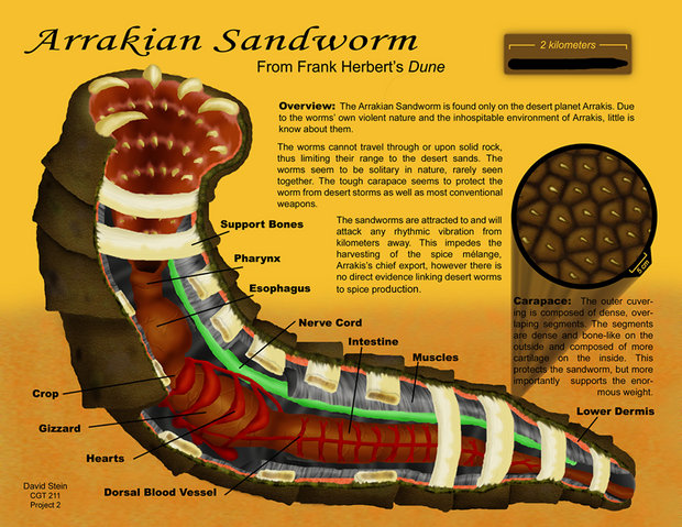 File:Sandworm.png