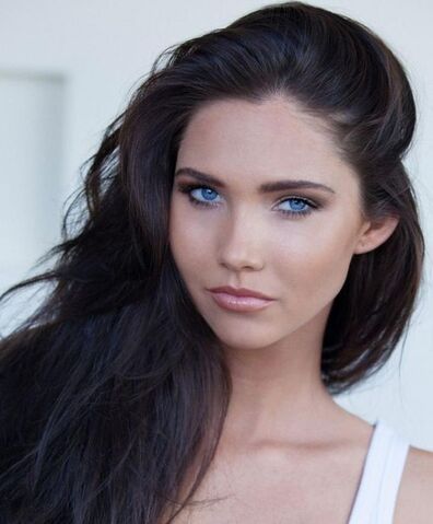 File:Jessica-Green5.jpg