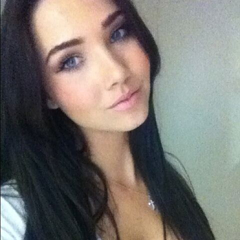 File:Jess Green.jpg