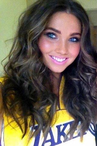 File:Jessica-green.jpg
