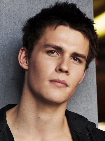 File:Andrew.png