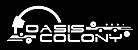 File:Oasislogo5.jpg
