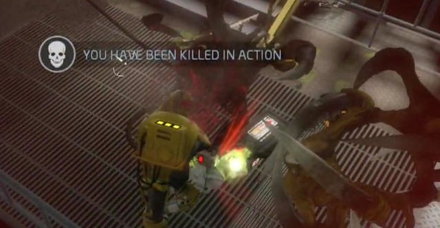 File:Killed in action.png