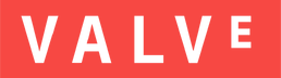 800px-Valve logo svg
