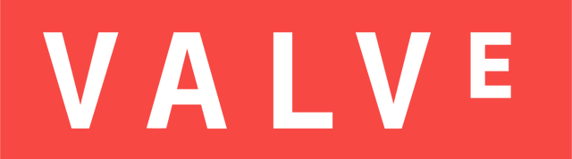 File:800px-Valve logo svg.png