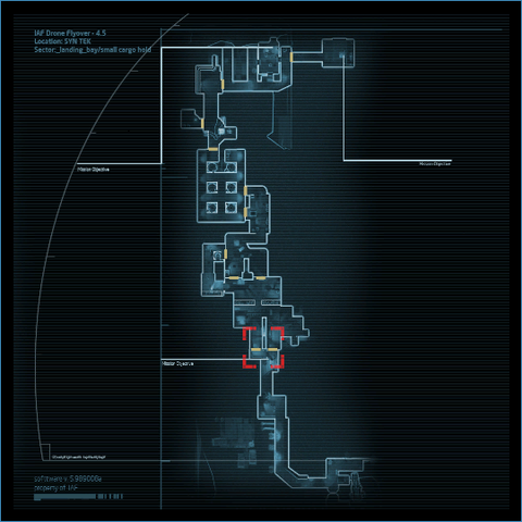 File:Landing Bay Inner Perimeter.png