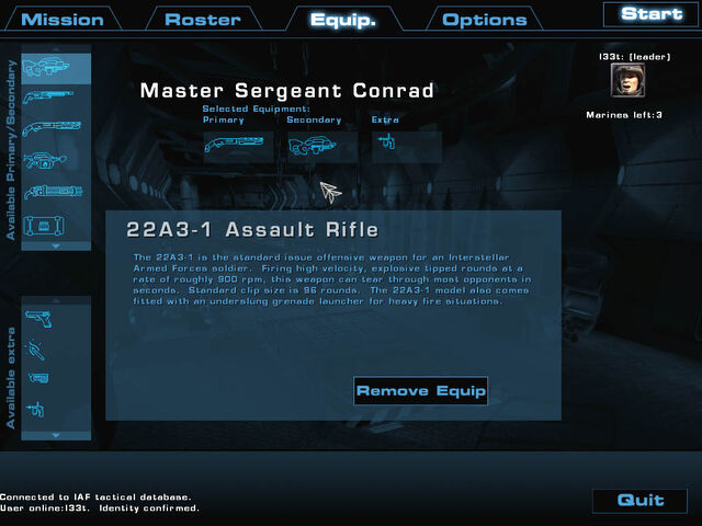 File:ASUT2K4 05.jpg