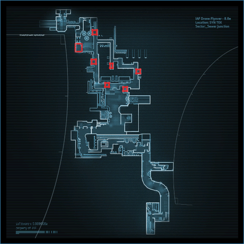 File:Sewer Swarm Eggs.png