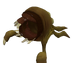 Mortarbug