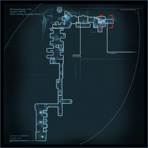 File:Cargo Elevator Exit.png
