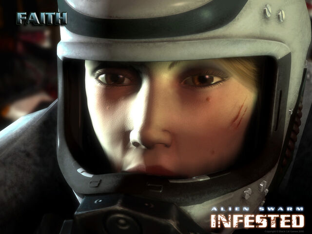File:ASwallpaperFaith1280.jpg