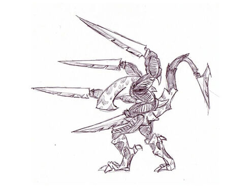 File:AdultSketch.jpg