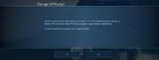 Changedifficulty