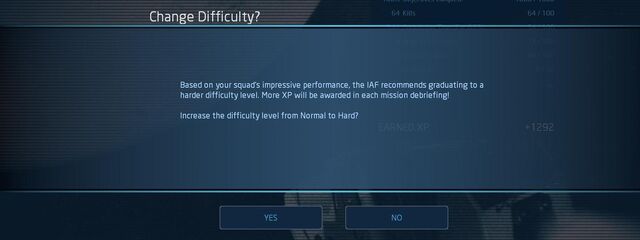 File:Changedifficulty.jpg