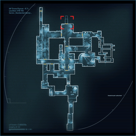 File:Residential Escape Elevators.png