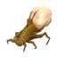 Harvester
