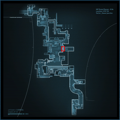 File:Sewer Seal Access.png