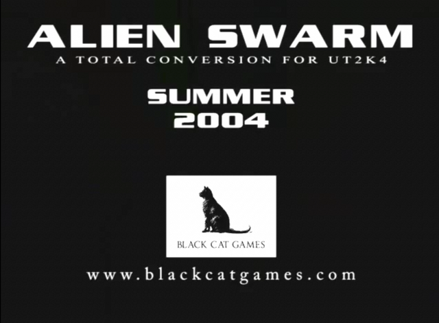 File:Alien swarm ut2k4.png