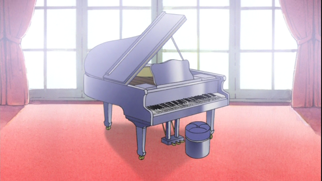 File:Vlcsnap-2015-04-26-22h03m02s24.png
