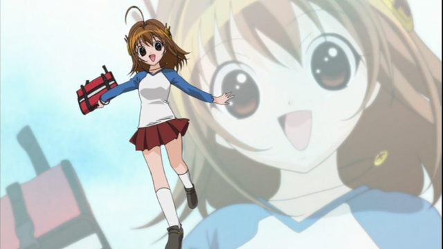 File:Vlcsnap-2015-04-26-16h11m23s224.png
