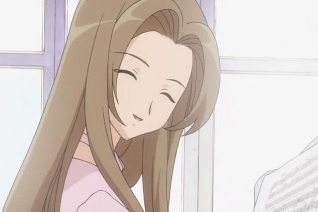 File:Ingrid.png