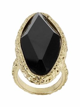 File:Edgy ring.jpg