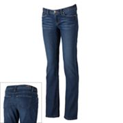 File:1456046 True Blue.jpg