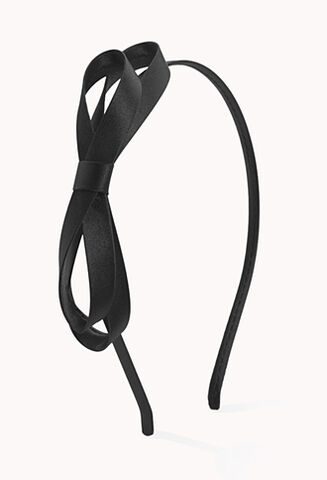 File:Black Classic Bow Headband.jpg