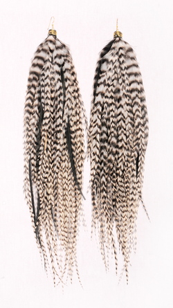 File:Feather earrings.jpg