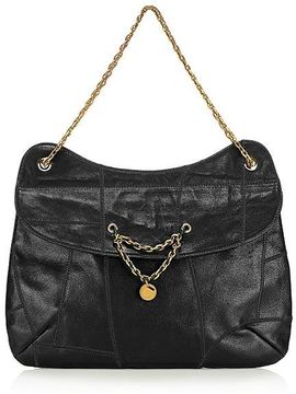 File:Alicia's handbag.jpg