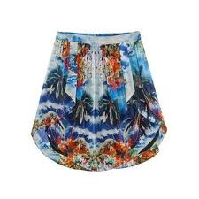 File:Tropical skirt from Zara.png