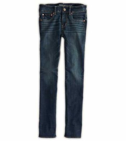 File:Worn Dark Jeans.jpg