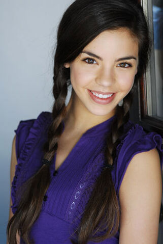 File:Samantha boscarino.jpg