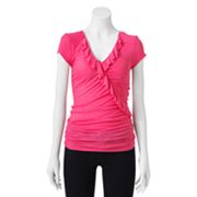 File:1589240 Hot Pink.jpg