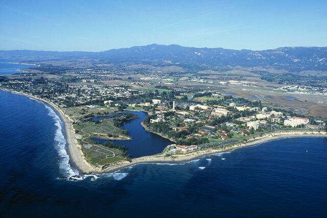 File:Silver Hills, California.jpg