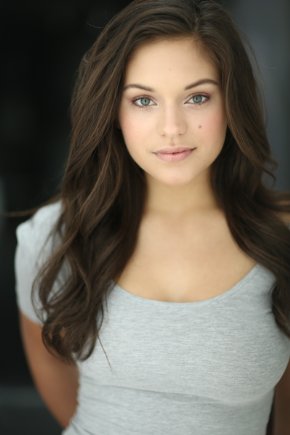 File:Alyssa Lynch.jpg