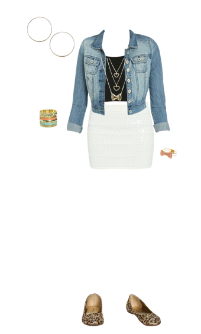 File:732814.png