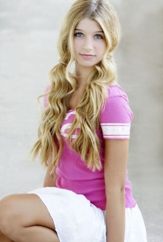 File:Nikki in the City.jpg