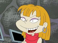 Angelica Pickles 1