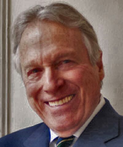 File:Greg Mullavey.jpg
