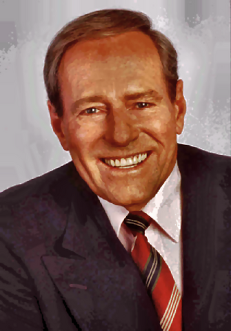 File:Philip Carey.png