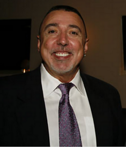 File:Barry Harman.png