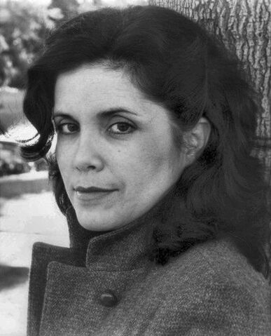 File:Edith Diaz.jpg