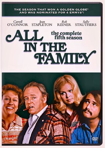 File:AITF Season 5 DVD.jpg