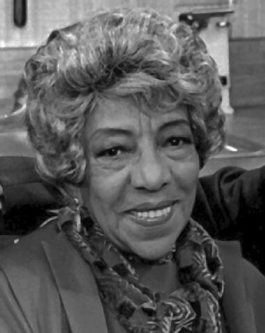 File:Zara-Cully-B&W.jpg