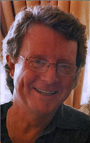 File:Renny Temple.png