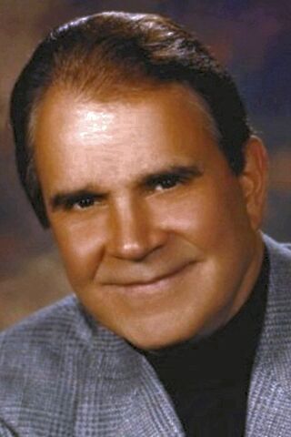 File:Rich-Little.jpg