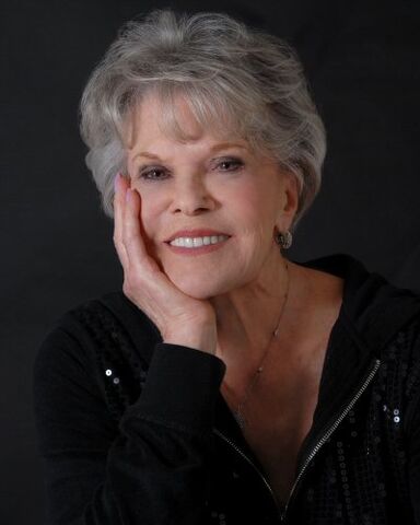 File:Janis Paige.jpg