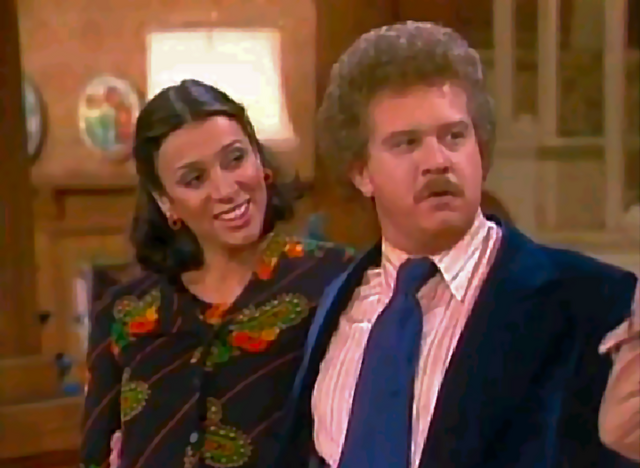 File:Theresa and Brian.png