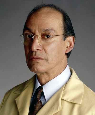 File:Gregory Sierra.png